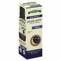 Natures Truth Naures Truth Good Night Essenial Oil 275298